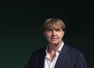 Al teatro Sanzio di Urbino in prima nazionale The Tell-Tale Heart di Willem Jeths per WKO UniUrb e UnivPM