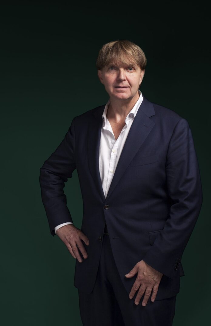 Willem-Jeths_©Friso_Keuris-scaled T