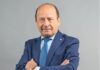 “Eletti in cucina”, continua la serie tv