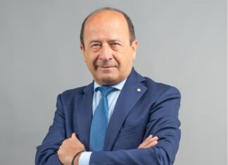 “Eletti in cucina”, continua la serie tv