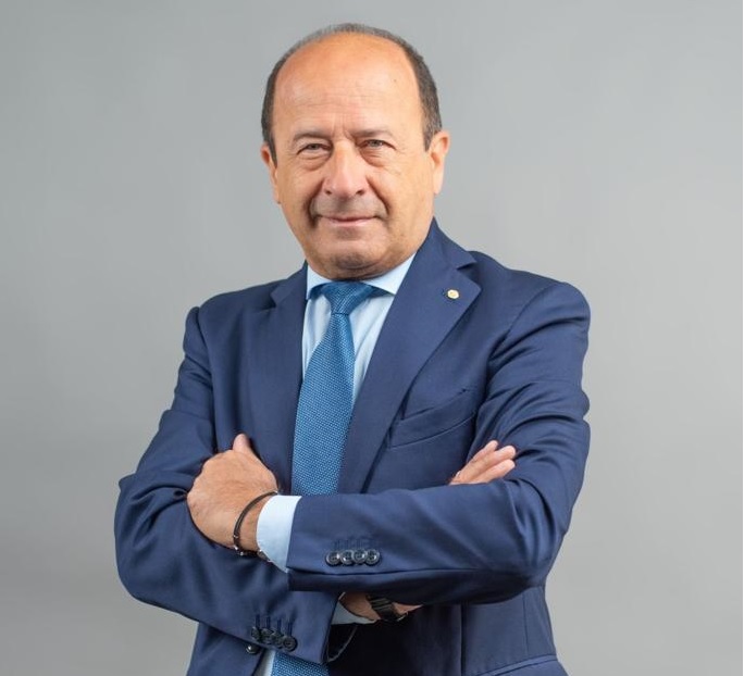 amerigo varotti