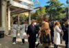 Ospedali Marche: nel 2023 sono 90 le aggressioni al personale sanitario e socio-sanitario