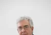 Claudio Uguccioni presenta a Sant’Ippolito il nuovo romanzo giallo Nel pozzo profondo