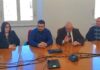 Gli ecologisti “anti verdi” aderiscono al Movimento del Consigliere regionale Rossi