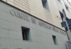 Curò l’otite con l’omeopatia, confermata condanna per omicidio colposo. La vicenda portò alla morte un bimbo cagliese di 7 anni