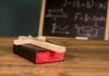 Alto Montefeltro, Battistoni (FI): “Interrogazione a Valditara per iniziativa anti-cattolica a scuola”