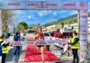 Grande successo per la “Mezza del Metauro”