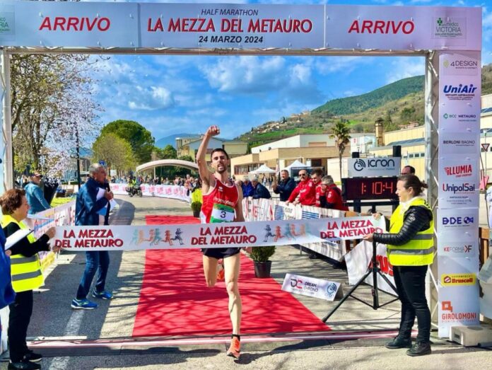 foto per articolo