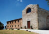 Isola del Piano, ‘Il beato Pietro Gambacorta, Montebello e i Girolamini’, si presenta il volume edito da Fondazione Girolomoni