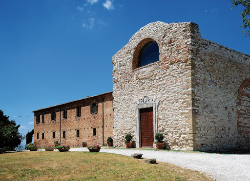 girolomoni-montebello-7