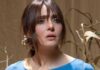 Ambra Angiolini martedì 26 marzo con “Oliva Denaro” al Sanzio di Urbino