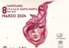 Rosso Vitae, storia di donne e di vino, iniziativa dedicata al valore delle donne e alla violenza di genere