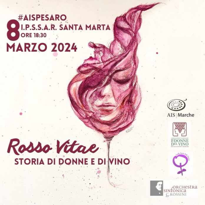 invito tavola rotonda
