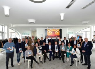 Nell’Itinerario della Bellezza metà dei Comuni della provincia di Pesaro Urbino