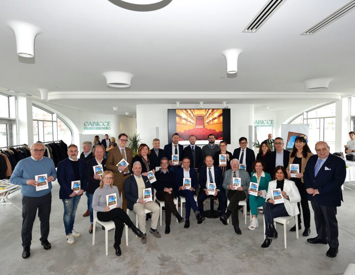 itinerario presentazione gabicce-2