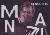 Pergola, a Rebel House torna il grande jazz con Massimo Manzi