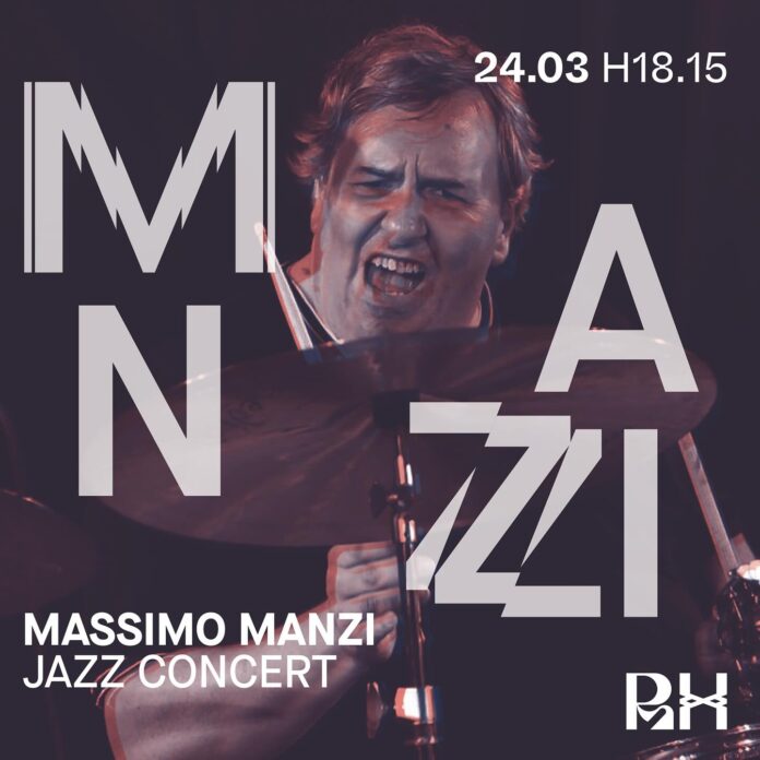 manzi rebel house
