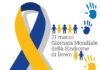 Giornata Mondiale della Sindrome di Down, a Mondavio tre iniziative per approfondire e riflettere