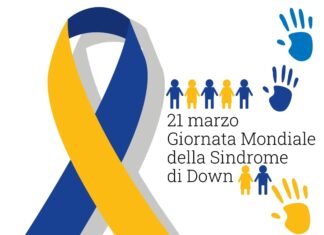 Giornata Mondiale della Sindrome di Down, a Mondavio tre iniziative per approfondire e riflettere