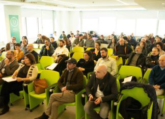 Cinema nelle Marche, iniziato un vero e proprio Rinascimento