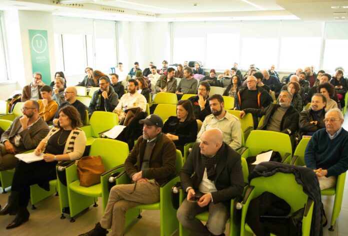 platea1-scaled