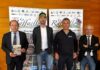A Urbino torna La Raffaello Gravel