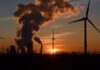 Festival della transizione ecologica: processate i combustibili fossili!