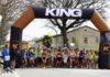 A Fossombrone torna la ‘Mezza Maratona del Metauro’