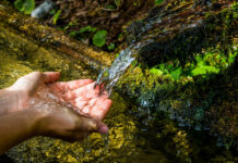 Risorse idriche, se ne parla a Cagli domani 24 aprile