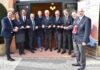 “Esperienze di Vitae del centro Italia”: a Pesaro, Capitale Italiana della Cultura 2024, premiati i 36 vini top delle Marche