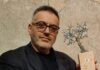 Film Confidenza, gli affetti speciali del fanese Giomaro