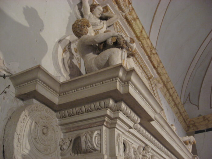 1502_palazzo-tiranni-castracane