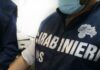 Adulterazione prodotti caseari nelle Marche, sequestri del Nas