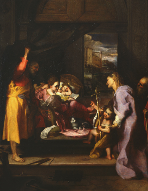 566107_madonna_della_gatta__inv__1890_n