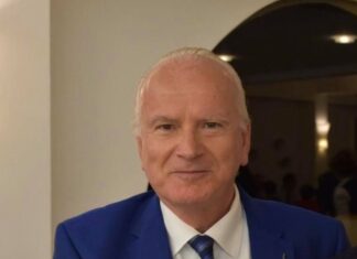 Sanità, parla il dottor Valeri: “Fondamentale per il nostro entroterra potenziare il sistema emergenza urgenza”