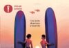 Fano, 4 maggio: proiezione del film “I bambini di Gaza”