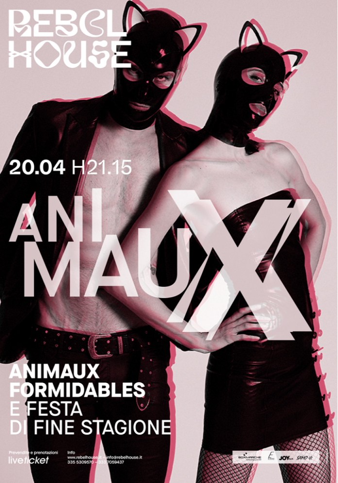 ANIMAUX MANNIFESTO-01