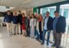 Isola del Piano: appello del sindaco alla Regione a tutela della Fattoria della Legalità
