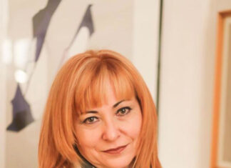 Danza, Benilde Marini racconta “Le Trame dei Corpi”: “Si terrà a Pesaro, ma il teatro di Cagli dopo i lavori tornerà operativo per la stagione invernale”