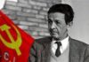 Strada Berlinguer a Pesaro: un’autocritica insufficiente e tardiva
