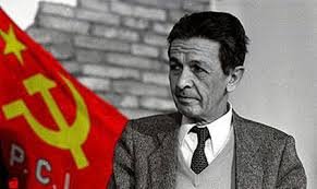 Berlinguer