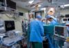 Donazione organi, nel 2023 attività in crescita nelle Marche: indice del dono, al secondo posto c’è il comune di Cantiano