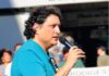 Riceci, no alla discarica. Prosegue la contesa