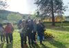 Fermignano, commemorazione per i 510 anni dalla morte di Donato Bramante