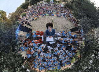 Fano Jazz Network aderisce all’International Jazz Day