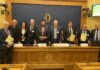 La Casciotta d’Urbino Dop per ‘salvare’ l’occupazione dei territori svantaggiati e a rischio di spopolamento