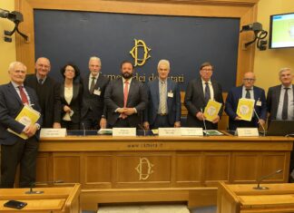 La Casciotta d’Urbino Dop per ‘salvare’ l’occupazione dei territori svantaggiati e a rischio di spopolamento