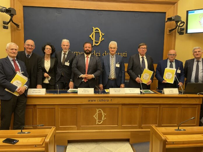 Foto Report