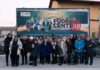 Fossombrone, “Fuori centro”: un film per tutti e di tutti