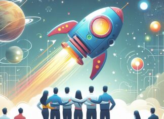 Marche, in dieci anni perso oltre un terzo di aziende guidate da under 35